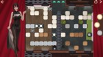 YUME 4STEAM Россия️АВТОДОСТАВКА - изображение № 7