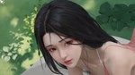 YUME 4STEAM Россия️АВТОДОСТАВКА - изображение № 3
