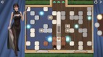 YUME 4STEAM Россия️АВТОДОСТАВКА - изображение № 8