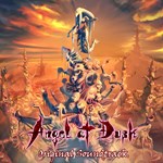 Angel at Dusk Original Soundtrack DLCSTEAM RU️АВТО - изображение № 2