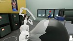 Churn VectorSTEAM Россия️АВТОДОСТАВКА - изображение № 2