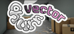 Churn VectorSTEAM Россия️АВТОДОСТАВКА