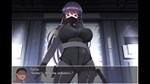 Fleshlight SquadSTEAM Россия️АВТОДОСТАВКА - изображение № 2