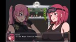 Fleshlight SquadSTEAM Россия️АВТОДОСТАВКА - изображение № 3