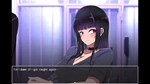 Fleshlight SquadSTEAM Россия️АВТОДОСТАВКА - изображение № 4