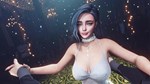Magic Pussy: Chapter 2STEAM Россия️АВТОДОСТАВКА - изображение № 3