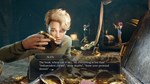 Magic Pussy: Chapter 2STEAM Россия️АВТОДОСТАВКА - изображение № 2