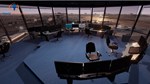 Tower! Simulator 3STEAM Россия️АВТОДОСТАВКА - изображение № 2