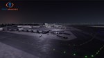 Tower! Simulator 3STEAM Россия️АВТОДОСТАВКА - изображение № 8