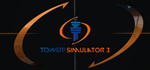 Tower! Simulator 3STEAM Россия️АВТОДОСТАВКА