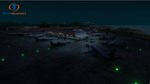 Tower! Simulator 3STEAM Россия️АВТОДОСТАВКА - изображение № 5