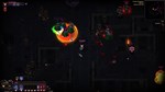 Hero SiegeSTEAM Россия️АВТОДОСТАВКА - изображение № 8