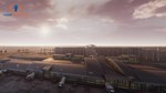 Tower! Simulator 3STEAM Россия️АВТОДОСТАВКА - изображение № 6