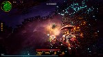 Deep Rock Galactic: SurvivorSTEAM РФ/СНГ/УКР/КЗ - изображение № 8