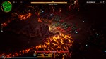 Deep Rock Galactic: SurvivorSTEAM РФ/СНГ/УКР/КЗ - изображение № 7