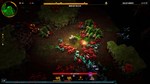 Deep Rock Galactic: SurvivorSTEAM РФ/СНГ/УКР/КЗ - изображение № 5