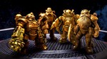 Deep Rock Galactic: Survivor - Supporter Pack DLC - изображение № 2