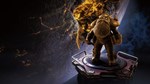 Deep Rock Galactic: Survivor - Supporter Pack DLC - изображение № 6