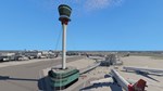 X-Plane 11 - Add-on: Aerosoft - Airport London-Heathrow - изображение № 2