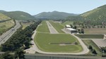 X-Plane 11 - Add-on: Aerosoft - Airport Lugano DLC - изображение № 5