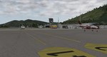X-Plane 11 - Add-on: Aerosoft - Airport Lugano DLC - изображение № 7