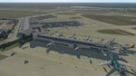 X-Plane 11 - Add-on: Aerosoft - Airport Southwest Flori - изображение № 4