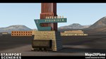 X-Plane 11 - Add-on: Aerosoft - Svalbard XP DLCSTEAM - изображение № 7