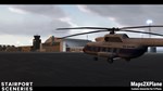 X-Plane 11 - Add-on: Aerosoft - Svalbard XP DLCSTEAM - изображение № 6