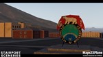 X-Plane 11 - Add-on: Aerosoft - Svalbard XP DLCSTEAM - изображение № 8