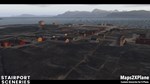 X-Plane 11 - Add-on: Aerosoft - Svalbard XP DLCSTEAM - изображение № 3