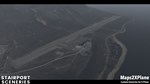 X-Plane 11 - Add-on: Aerosoft - Svalbard XP DLCSTEAM - изображение № 5