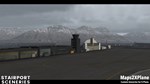 X-Plane 11 - Add-on: Aerosoft - Svalbard XP DLCSTEAM - изображение № 2