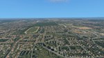 X-Plane 11 - Add-on: Aerosoft - Dortmund XP DLCSTEAM - изображение № 3