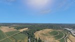 X-Plane 11 - Add-on: Aerosoft - Dortmund XP DLCSTEAM - изображение № 2