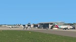 X-Plane 11 - Add-on: Aerosoft - Dortmund XP DLCSTEAM - изображение № 5
