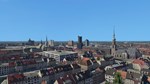 X-Plane 11 - Add-on: Aerosoft - Dortmund XP DLCSTEAM - изображение № 8