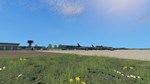 X-Plane 11 - Add-on: Aerosoft - Dortmund XP DLCSTEAM - изображение № 7