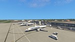 X-Plane 11 - Add-on: Aerosoft - Dortmund XP DLCSTEAM - изображение № 6