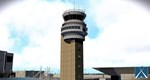 X-Plane 11 - Add-on: Globall Art - CYUL - Montreal Inte - изображение № 7