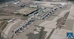 X-Plane 11 - Add-on: Globall Art - CYUL - Montreal Inte - изображение № 8