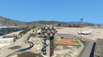 X-Plane 11 - Add-on: Aerosoft - Airport Genoa DLC - изображение № 2