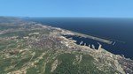 X-Plane 11 - Add-on: Aerosoft - Airport Genoa DLC - изображение № 4