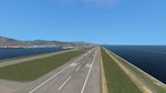 X-Plane 11 - Add-on: Aerosoft - Airport Genoa DLC - изображение № 5