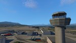 X-Plane 11 - Add-on: Aerosoft - Tromsø XP DLCSTEAM - изображение № 2