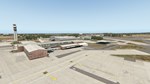 X-Plane 11 - Add-on: Aerosoft - Airport Berlin-Brandenb - изображение № 8