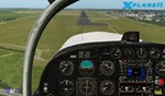 X-Plane 11 - Add-on: FSDG - Bremen XP DLCSTEAM - изображение № 7