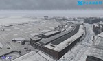 X-Plane 11 - Add-on: FSDG - Bremen XP DLCSTEAM - изображение № 8