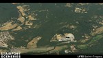 X-Plane 11 - Add-on: Aerosoft - St. Tropez DLCSTEAM - изображение № 2