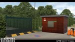 X-Plane 11 - Add-on: Aerosoft - St. Tropez DLCSTEAM - изображение № 7