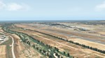 X-Plane 11 - Add-on: Aerosoft - Airport Malaga XP DLC - изображение № 7